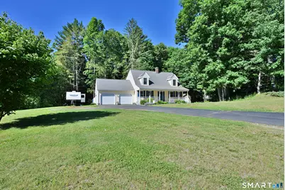 10 Ryler Court, Thompson, CT 06255 - Photo 3