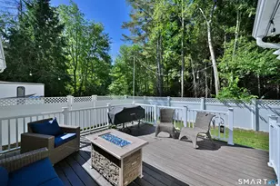 10 Ryler Ct, Thompson, CT 06255 - Photo 7