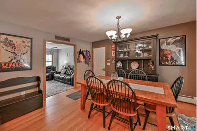 10 Ryler Court, Thompson, CT 06255 - Photo 19
