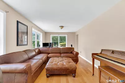 346 Hazelnut Hill Road, Groton, CT 06340 - Photo 13