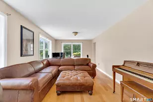 346 Hazelnut Hill Rd, Groton, CT 06340 - Photo 13
