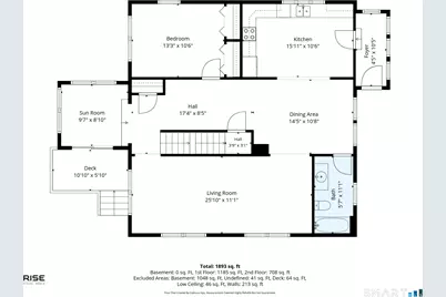 346 Hazelnut Hill Road, Groton, CT 06340 - Photo 29