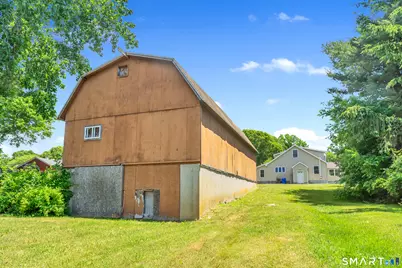 346 Hazelnut Hill Road, Groton, CT 06340 - Photo 21