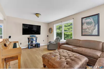 346 Hazelnut Hill Road, Groton, CT 06340 - Photo 11