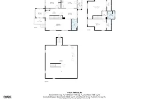 346 Hazelnut Hill Rd, Groton, CT 06340 - Photo 27