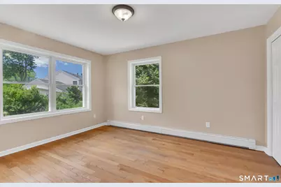 346 Hazelnut Hill Road, Groton, CT 06340 - Photo 17