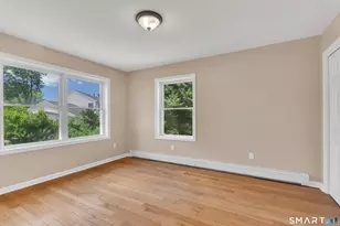 346 Hazelnut Hill Rd, Groton, CT 06340 - Photo 17