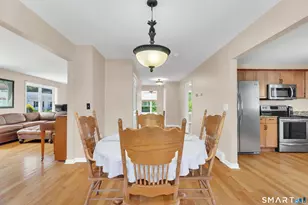 346 Hazelnut Hill Rd, Groton, CT 06340 - Photo 9