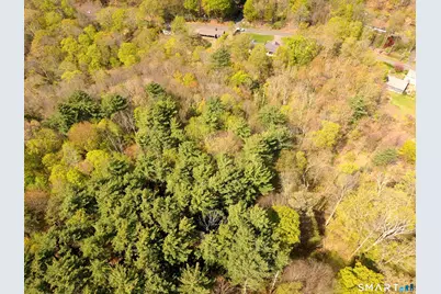 18 Gillette Lane, Somers, CT 06071 - Photo 3