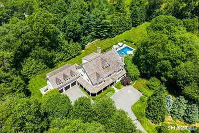 359 Greens Farms Road, Westport, CT 06880 - Photo 31