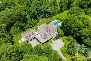 359 Greens Farms Rd, Westport, CT 06880 - Photo 31