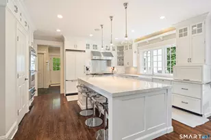 359 Greens Farms Rd, Westport, CT 06880 - Photo 17