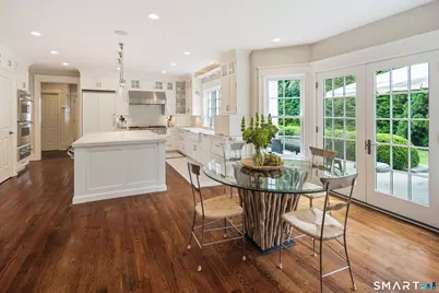 359 Greens Farms Road, Westport, CT 06880 - Photo 17