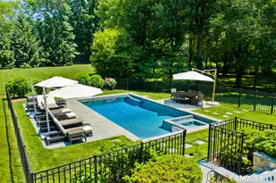359 Greens Farms Rd, Westport, CT 06880 - Photo 5