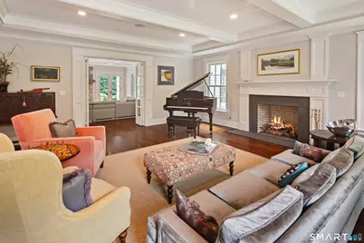 359 Greens Farms Road, Westport, CT 06880 - Photo 11