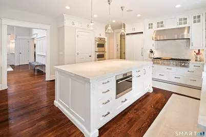359 Greens Farms Road, Westport, CT 06880 - Photo 15