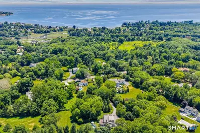 359 Greens Farms Road, Westport, CT 06880 - Photo 33