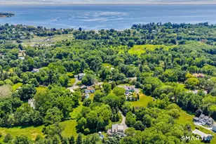 359 Greens Farms Rd, Westport, CT 06880 - Photo 33