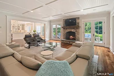 359 Greens Farms Road, Westport, CT 06880 - Photo 13
