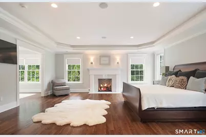 359 Greens Farms Road, Westport, CT 06880 - Photo 21
