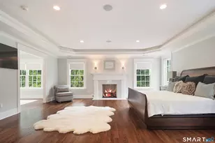 359 Greens Farms Rd, Westport, CT 06880 - Photo 21