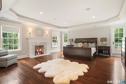359 Greens Farms Road, Westport, CT 06880 - Photo 19