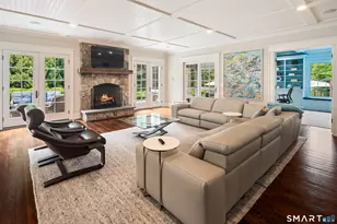 359 Greens Farms Rd, Westport, CT 06880 - Photo 11