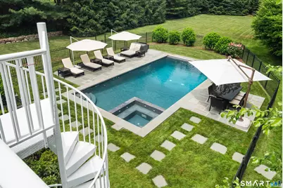 359 Greens Farms Road, Westport, CT 06880 - Photo 7
