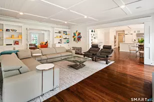 359 Greens Farms Rd, Westport, CT 06880 - Photo 13