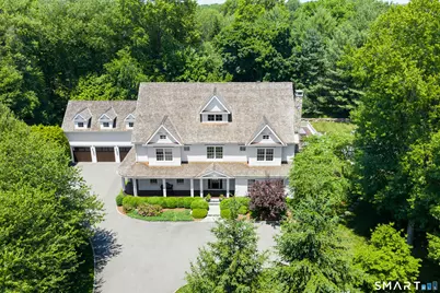 359 Greens Farms Road, Westport, CT 06880 - Photo 1