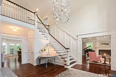 359 Greens Farms Road, Westport, CT 06880 - Photo 9