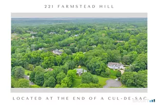 221 Farmstead Hill Rd, Fairfield, CT 06824 - Photo 5