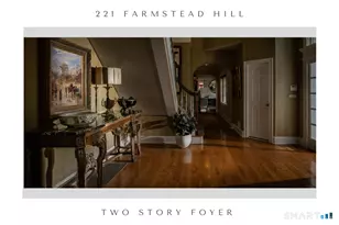221 Farmstead Hill Rd, Fairfield, CT 06824 - Photo 7