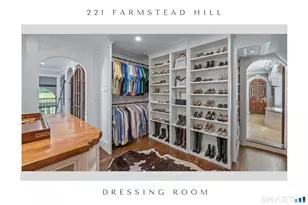 221 Farmstead Hill Rd, Fairfield, CT 06824 - Photo 25