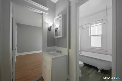 15 Howard Street, Waterbury, CT 06705 - Photo 37