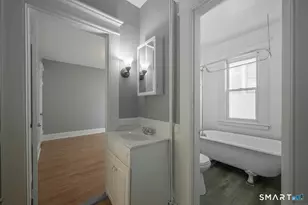 15 Howard St, Waterbury, CT 06705 - Photo 37