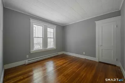 15 Howard Street, Waterbury, CT 06705 - Photo 21