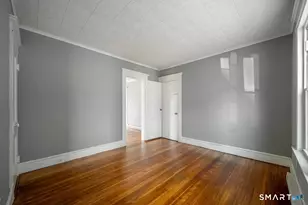 15 Howard St, Waterbury, CT 06705 - Photo 39