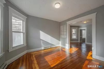 15 Howard Street, Waterbury, CT 06705 - Photo 17