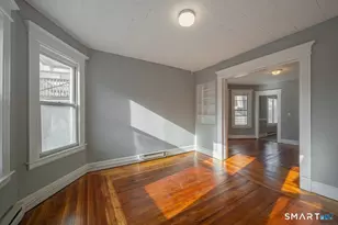 15 Howard St, Waterbury, CT 06705 - Photo 17