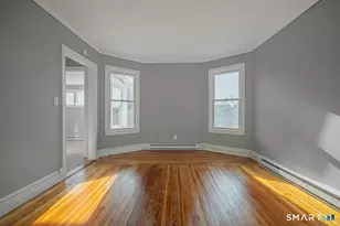 15 Howard St, Waterbury, CT 06705 - Photo 27