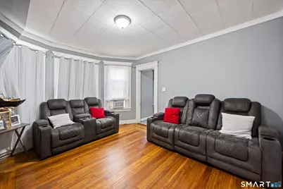 15 Howard Street, Waterbury, CT 06705 - Photo 9