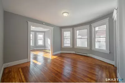 15 Howard Street, Waterbury, CT 06705 - Photo 25