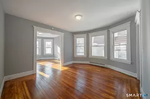 15 Howard St, Waterbury, CT 06705 - Photo 25