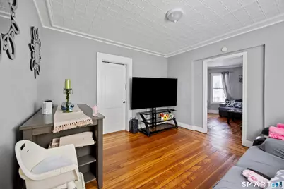 15 Howard Street, Waterbury, CT 06705 - Photo 11