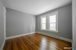 15 Howard St, Waterbury, CT 06705 - Photo 33
