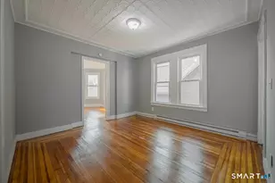 15 Howard St, Waterbury, CT 06705 - Photo 31