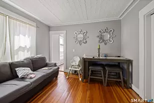 15 Howard St, Waterbury, CT 06705 - Photo 15