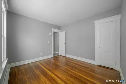 15 Howard Street, Waterbury, CT 06705 - Photo 29