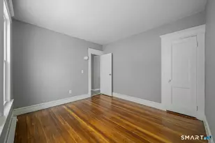 15 Howard St, Waterbury, CT 06705 - Photo 29